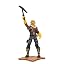 Fortnite | Solo Mode Figure Raptor