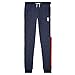 Produktbild Tommy Hilfiger Kb0kb05782-c87 Jogging & Sportbekleidung Jungen Marine - 6 Jahre - Jogginghosen Pants