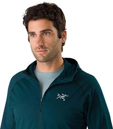 arcteryx adahy