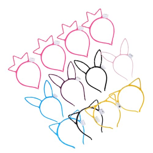 Beaupretty 12 J`[V C[wbhoh L Ledp[eB[wbhoh ̎q̃wbhtH z[ Ledwbhoh̎ ETM̎̃J`[V vX`bN