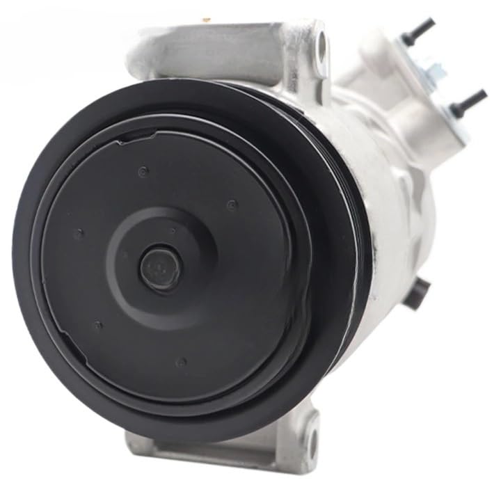 中国美術 緑釉 貼蓮花魚紋 装飾壷 高27.5cm(LC150) 中国美術 緑釉 貼