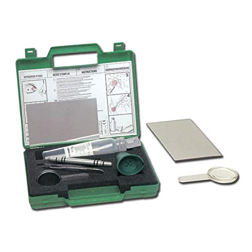 GIMA - KIT LEVASCHEGGE PER OCCHI