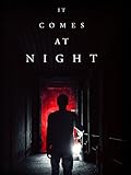  It comes at night [dt./OV]