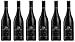 Produktbild 6x Delaire Graff Shiraz 2018 - Weingut Delaire, Stellenbosch - Rotwein