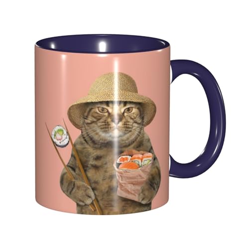 }OJbv 킢 ʔ L lR i 330ml  R[q[Jbv y  Vv dqWΉ ObY ƒp ItBXp Mtg