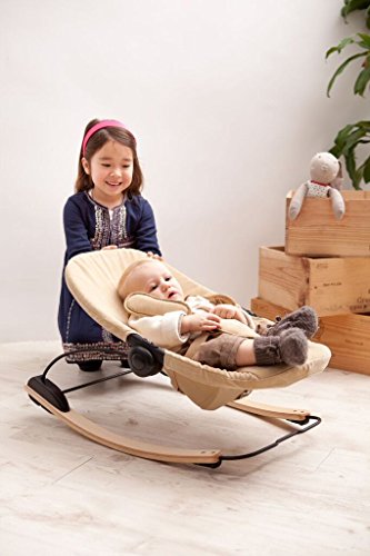 Bloom Coco Go In Baby Lounger Bouncer Rocker Desertcart Cyprus