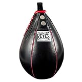 Cleto Reyes Boxing Training Platform Speed Bag