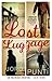 Lost Luggage: A Novel