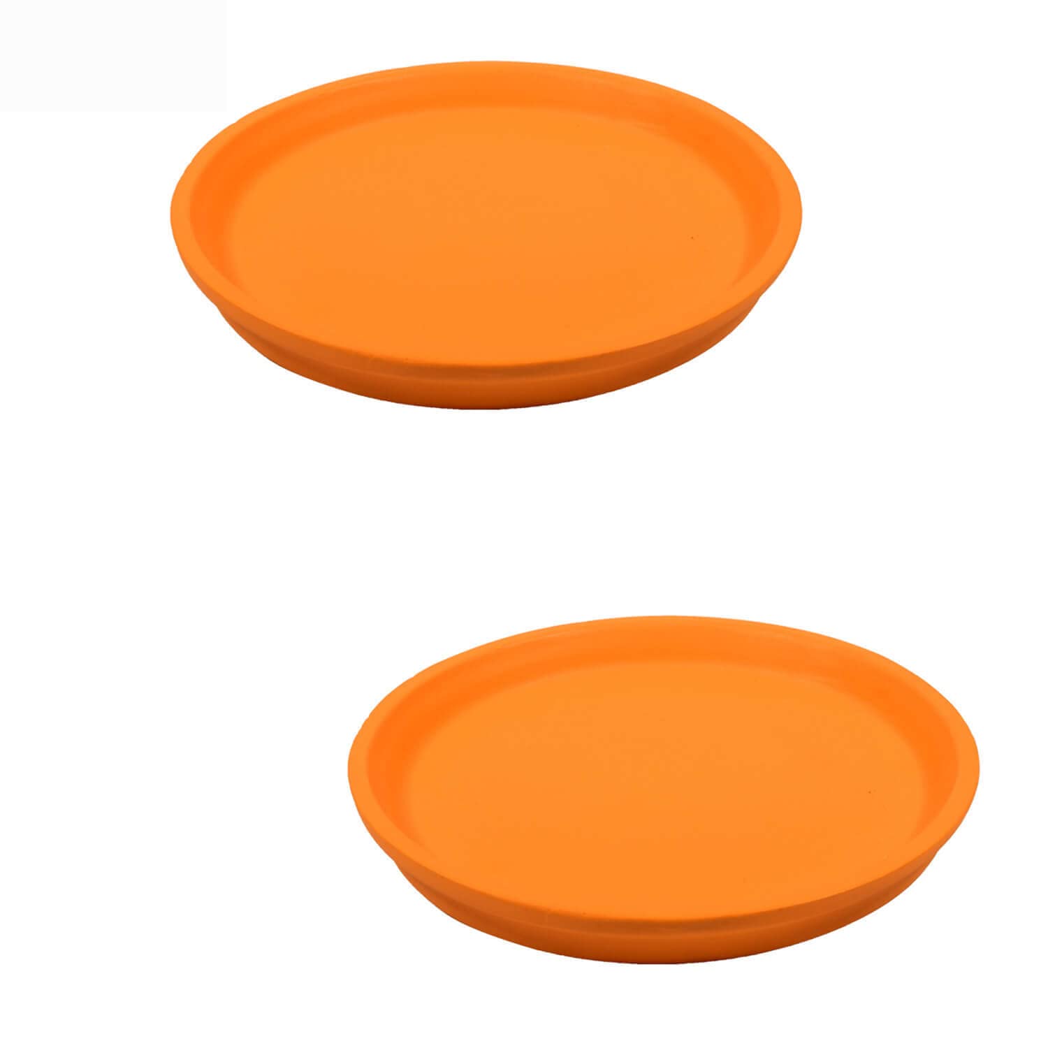See full amazon price history chart for Lasaki Round Ceramic Trays (Plates Saucers) for Pots, planters, Flower, Succulent(Set of 2,Lily,5 inch) R5(Plants not Included) Lasaki Round Ceramic Trays (Plates Saucers) for Pots, planters, Flower, Succulent(Set of 2,Lily,5 inch) R5(Plants not Included) (B09XK1RK1N) Amazon Price History, Amazon Price Tracker