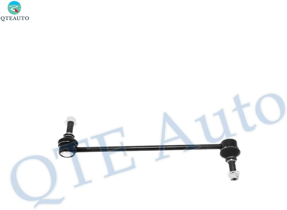PM Auto Pair of 2 Front Sway Bar Link For 2007-2012 Nissan Sentra