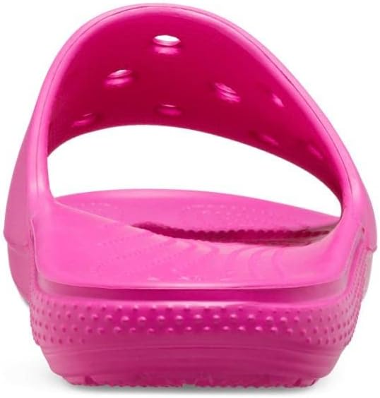 Crocs Marimekko Classic Slides
