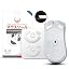 For DeathAdder V3 Pro