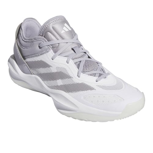 Image of Adidas Unisex-Adult Adizero Select 2.0