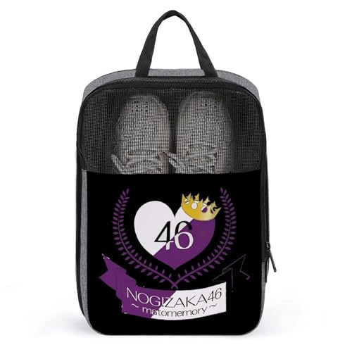 V[YobO T؍46 C hho y  V[Y V[Y[ C V[Y C St [obO gѕ֗ AEghA wZ ƒp jp