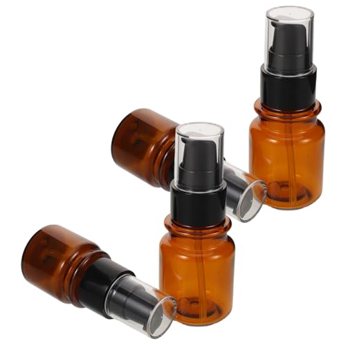 4Fϕir lߑւ\[VfBXyT[ gїpgxN[e Rh~|vtXLPAIC{g