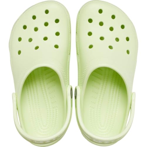 Image of Crocs Boys Classic Clog K Ady Clog