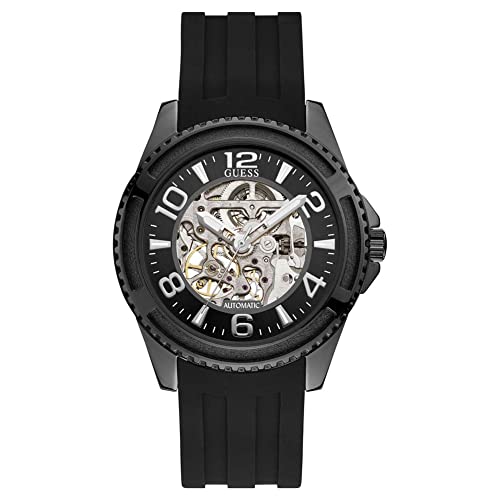 Guess Collection Gc W1268G1 Guess Collection Gc W1268G1