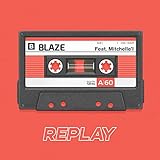  Replay [Explicit]