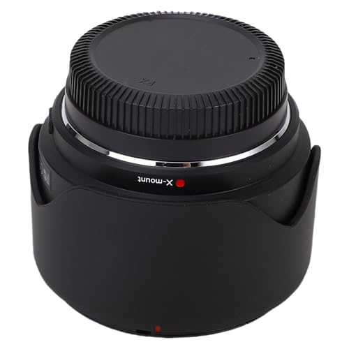 Acogedor 35mm F1.4 APS Ct[I[gtH[JX|[g[gXg[gYAmȃtH[JXAXH XT XT XT30 XS XE XAV[YFX}EgJAsʐ^