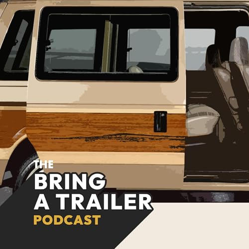 Holiday Insanity, Movie Cars, and Plymouth Connoisseurship