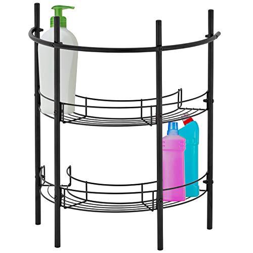 Encuentra la mejor selección de Pedestal para lavabo que Puedes comprar On-line. 13 Imagen adicional