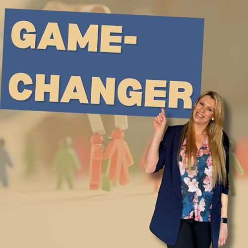 Handling Negative Customer Feedback Like a Pro Podcast Por  arte de portada