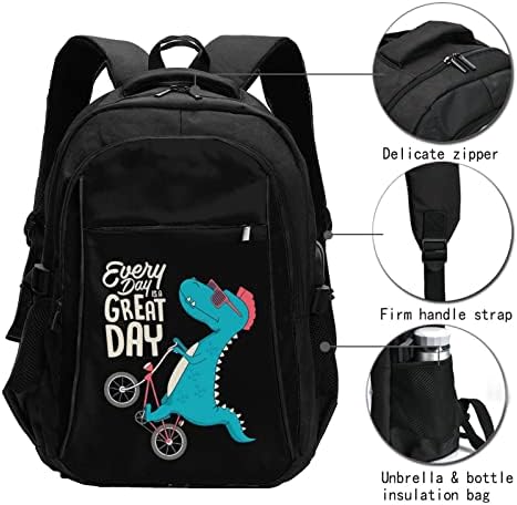 魅力的な価格 旅行 デイパック バックパック スクールバッグ ナマケモノ 軽量 カジュアルバックパック メンズ L 02 恐竜 シンプル レディース バックパック ザック Www Napsa Co Zm 魅力的な価格 旅行 デイパック バックパック スクールバッグ ナマケモノ 軽量 カジュアルバックパック メンズ L 02 恐竜 シンプル レディース バックパック ザック Www Napsa Co Zm