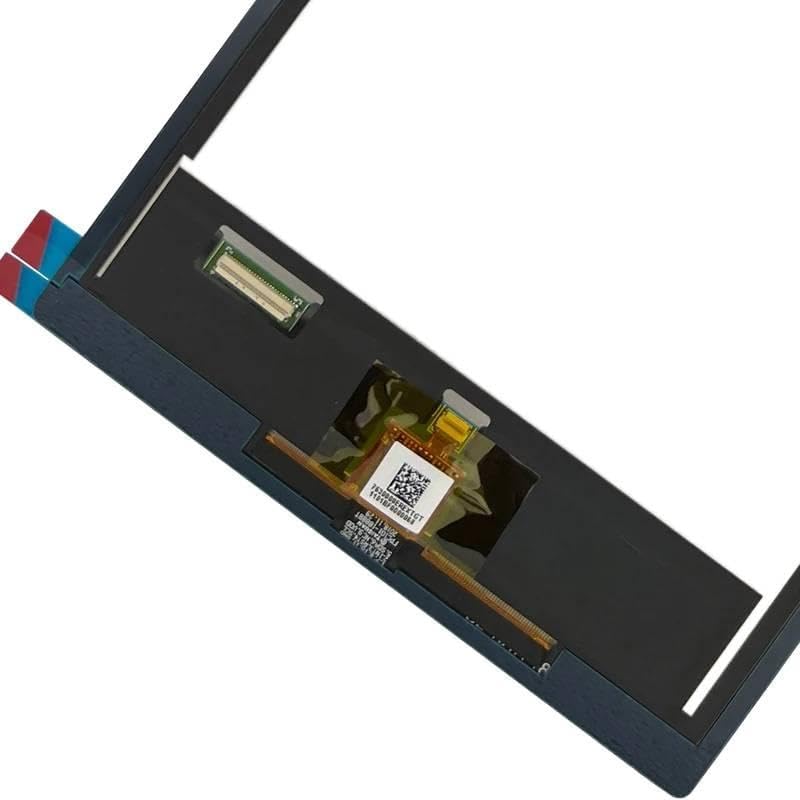 10.1 inch LCD for HD10 2019 HD 10 9th Gen M2V3R5 LCD Display Touch Screen Digitizer Assembly
