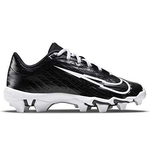 Best Nike Baseball Cleats in 2023 CleatsReport