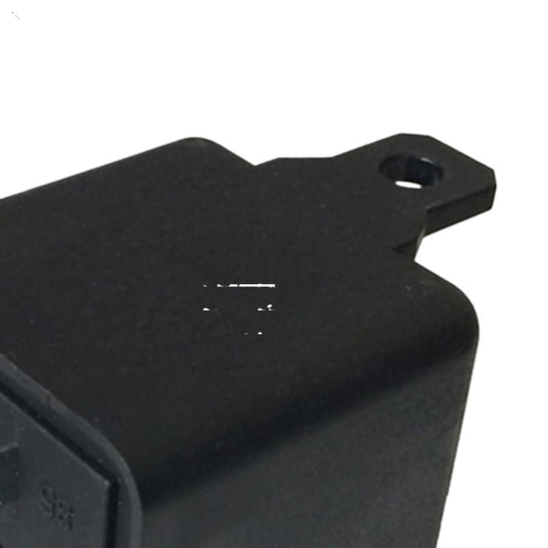 [Replace Part] 2X 12V 200A Normally Open 4 Pin - Heavy Duty Automotive Marine Split Charge