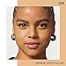 Maybelline Fit Me Matte + Poreless Liquid Oil-Free Foundation Makeup, Soft Tan, 1 Count (Packaging May Vary)