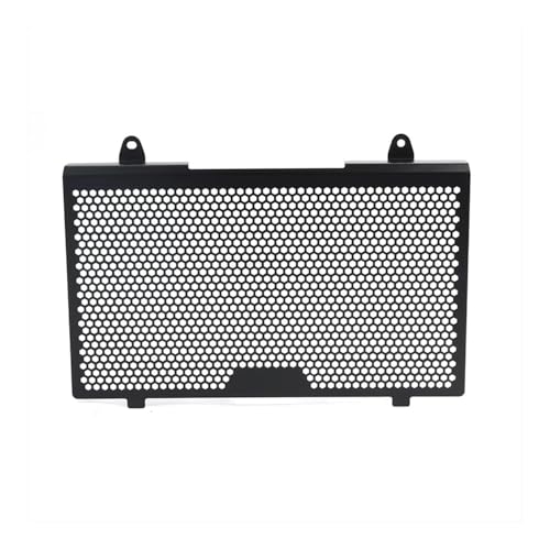 Grille radiateur Transalp XL 750 cache de protection premium rigide
