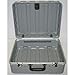 Jensen Tools 181408-2G1149 Rota Tough Clean Room Case, Gray, 8