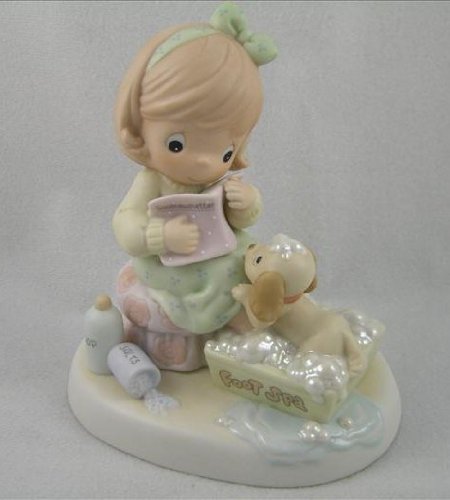 Precious MomentsYou Are My In-spa-ration 2002