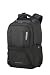 Produktbild American Tourister Urban Groove - 15,6 Zoll Laptop Rucksack, 50 cm, 27 L, schwarz (black)