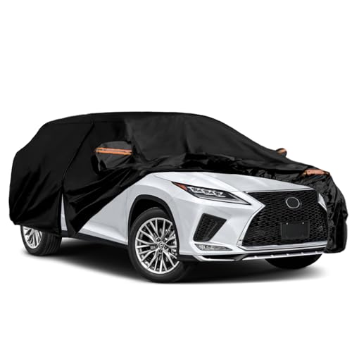 Tusamika  Jo[ NTX NX AZ10/20 2014-2024 N {fBJo[ J[Jo[ IbNXtH[h J  o O ΍ ʋC e͂Ȗh[vt lGΉ iۏ [ܕt