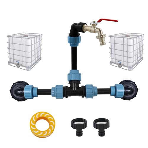 1`2̉J^NpIBCڑZbg - 3/4C`O[XlbNtAReiot܂͂ȂAJ^NAMAJMAIBCReip