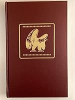 Damon Runyon Reader 0891907815 Book Cover