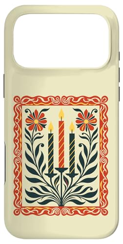 Ahxg C ~j} k NX}X t[ X}zP[X iPhone 17 Pro Max p