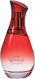 AVON SURREAL DREAMS DEO COLÔNIA 75 ML