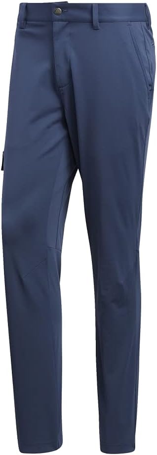 adidas golf cargo trousers