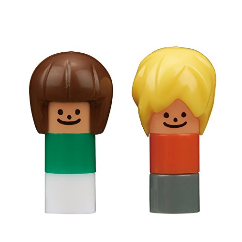 Nanoblock San Francisco Cable Car Building Kit #TOP5