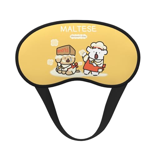 AC}XN }`[Y Maltese ؍ ObY ӂӂ픧G _炩 ACJo[  ʋC Ռ y ډB Ȃ Q plG s o ItBX q lp jp Aj Mtg v[ 19.5*10c