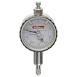 EAN:4031452100136 Präz.-Kleinmessuhr KM6T D 32mm Käfer