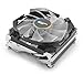 Cryorig C7 RGB Mini-Top-Flow-CPU-K??hler