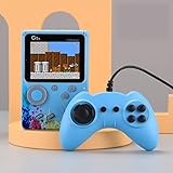 ps5 mobile controller Taille de poche: Il est portable et léger, ce qui est parfait pour profiter de votre temps en voyage ou en déplacement.
