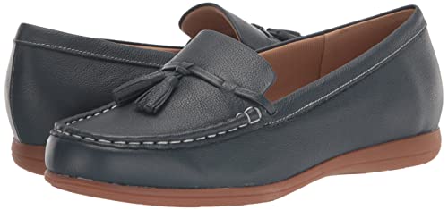 Image of Trotters Womens Gillian