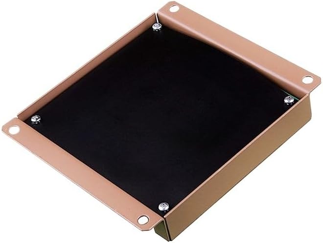 ESD5221E Speed Control Unit Generator Governor Controller ESD5221(ESD5500E)