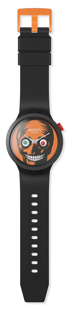 Swatch It display picture 1