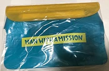 Amazon.co.jp: MAN WITH A MISSION（マンウィズアミッション